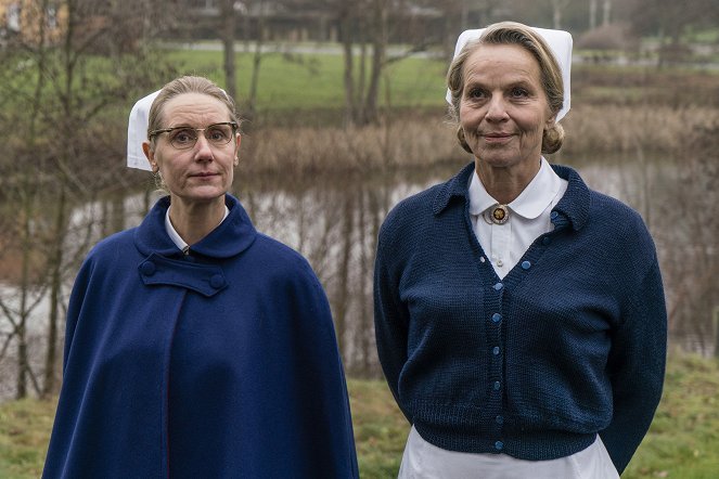 New Nurses - Die Sonderbehandlung - Filmfotos