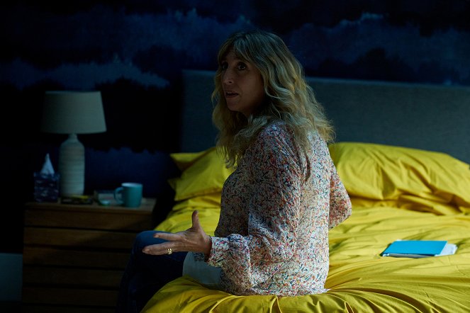 Breeders - No Can Do - Do filme - Daisy Haggard