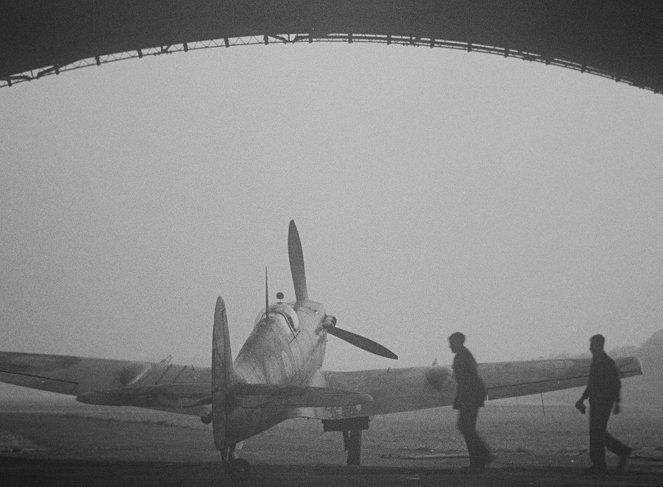 Good Old Czechs - Filmfotók