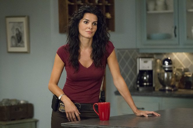 Rizzoli & Isles - Partners in Crime - Photos