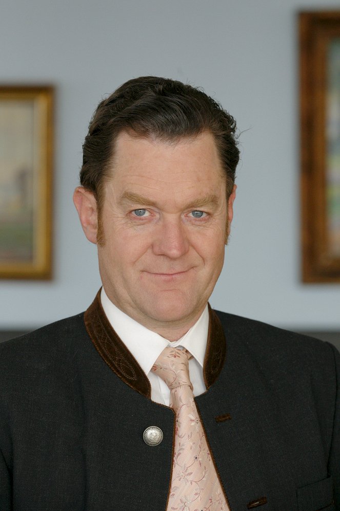 Jürgen Tonkel