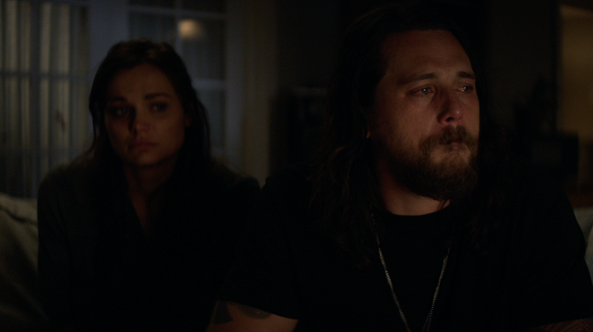 Animal Kingdom - Season 6 - Incognito - Photos - Ben Robson