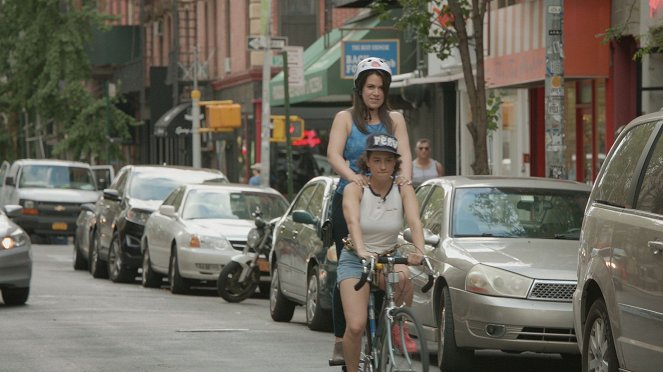 Broad City - Two Chainz - Photos