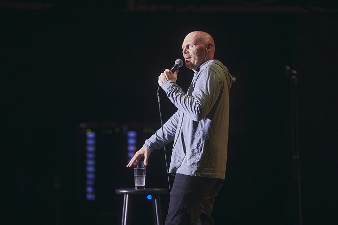 Bill Burr: Live at Red Rocks - Photos - Bill Burr