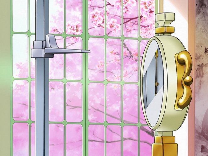 Ouran High School Host Club - Beware the Physical Exam! - Photos