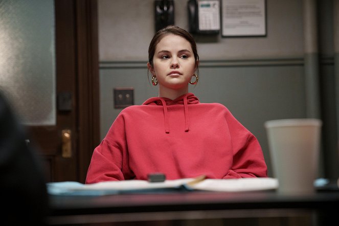 Only Murders in the Building - Season 2 - Persons of Interest - Filmfotos - Selena Gomez
