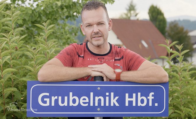 Heimatleuchten - 2022 - Sanfte Hügel, stramme Hendl – Im Sulmtal-Sausal - Kuvat elokuvasta