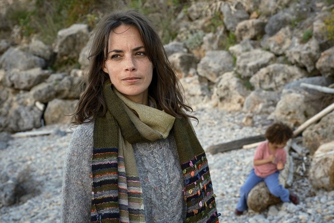 Der Kolibri - Eine italienische Familienchronik - Filmfotos - Bérénice Bejo