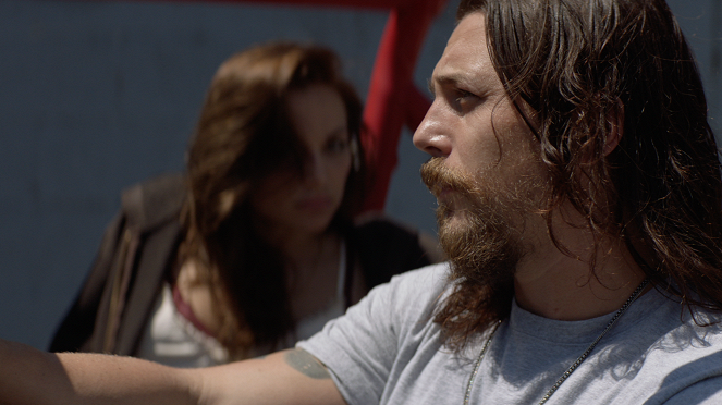 Animal Kingdom - Season 6 - Gethsemane - Photos - Ben Robson