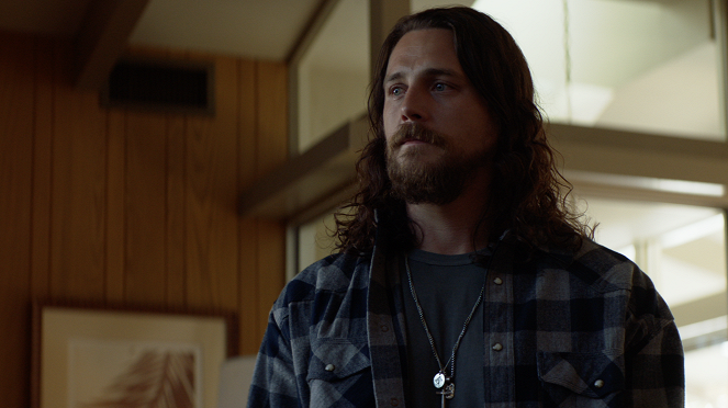 Animal Kingdom - Season 6 - Gethsemane - Filmfotók - Ben Robson