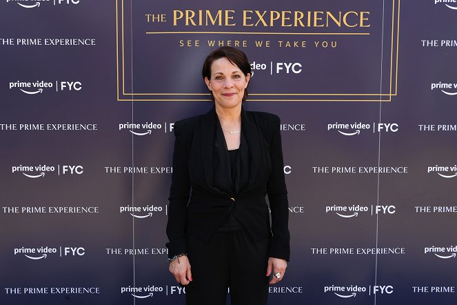 Outer Range - Events - The Prime Experience: "Outer Range" on May 15, 2022 in Beverly Hills, California - Lili Taylor
