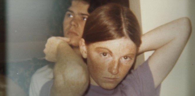 Beverly Lynn Smith megoldatlan gyilkossága - Filmfotók