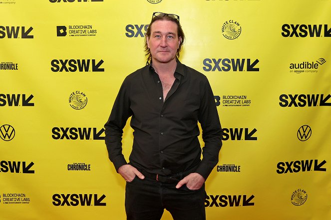 Undone - Season 2 - Veranstaltungen - 'Exploring the Mysteries of Undone: A Look Inside Season 2' during the 2022 SXSW Conference and Festivals at Austin Convention Center on March 12, 2022 in Austin, Texas