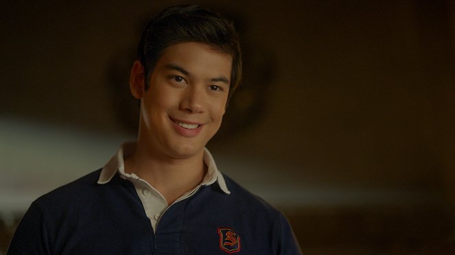 Legacies - Season 4 - There's No I in Team, or Whatever - Photos