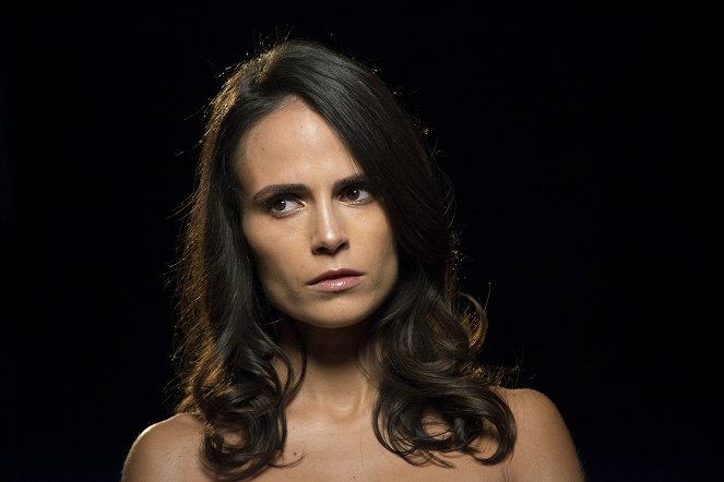 Dallas - Season 3 - Promóció fotók - Jordana Brewster