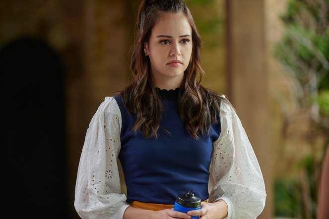 Legacies - We All Knew This Day Was Coming - Photos