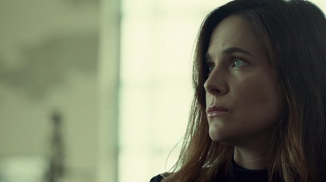 Mary Kills People - The Means - Filmfotos