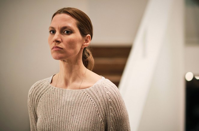 Tatort - Season 53 - Der Mörder in mir - Filmfotos