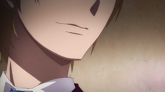 Animegataris - Aniken, jatto haibu - Kuvat elokuvasta