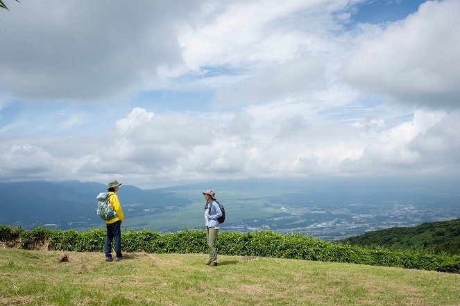 Maho no Rinobe - Photos