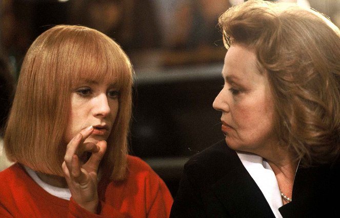 The Trout - Photos - Isabelle Huppert, Jeanne Moreau