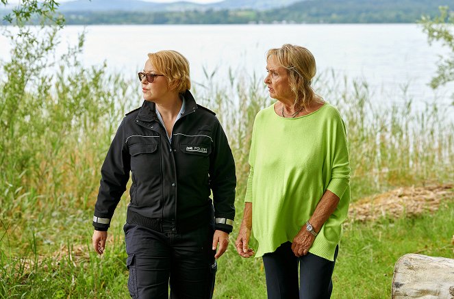 WaPo Bodensee - Paleo Girl - Film - Floriane Daniel, Diana Körner