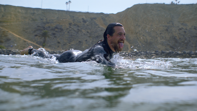 Animal Kingdom - Exodus - Photos - Ben Robson