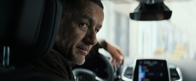 Driving Madeleine - Photos - Dany Boon