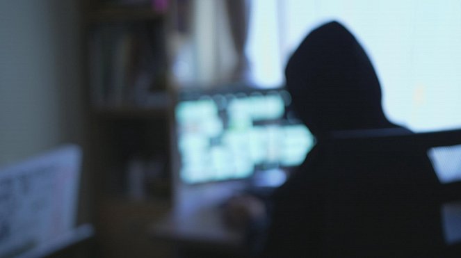 Cybercrime – Alarmstufe rot - Kuvat elokuvasta