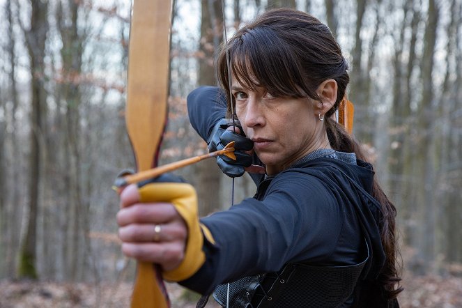 Une femme de notre temps - Filmfotos - Sophie Marceau