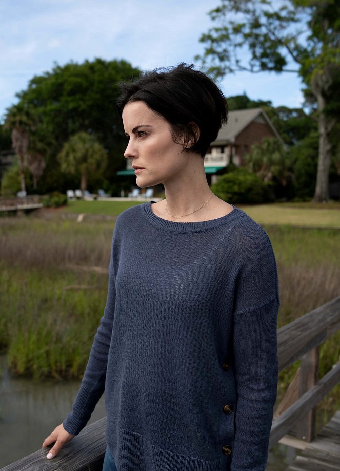 Chase - Nichts hält ihn auf - Filmfotos - Jaimie Alexander