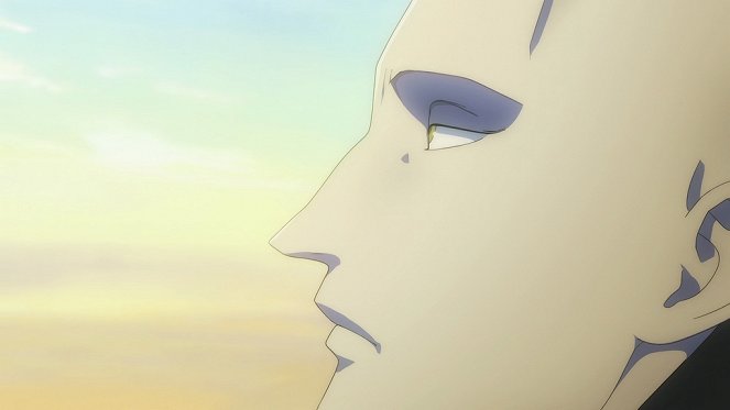 Land of the Lustrous - Spring - Photos