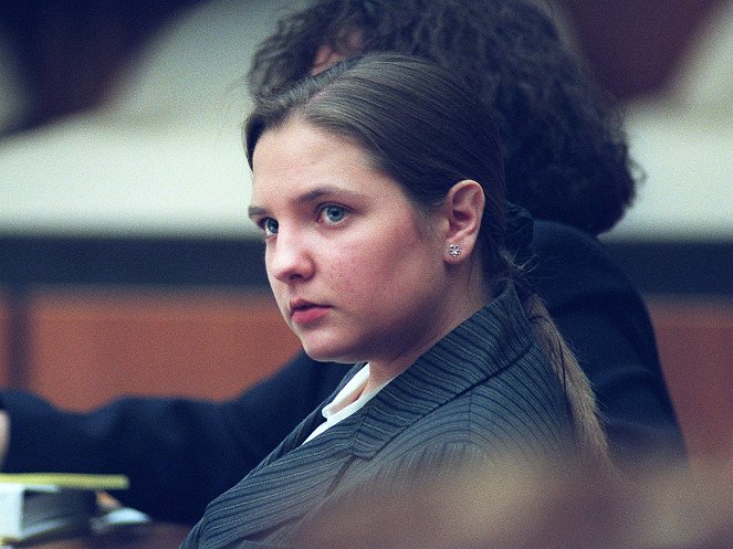 The Killer Nanny: Did She Do It? - Kuvat elokuvasta