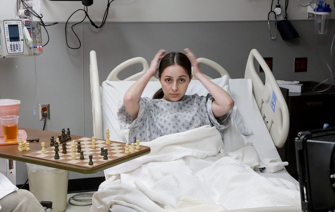 Blowback - Time for Payback - Making of