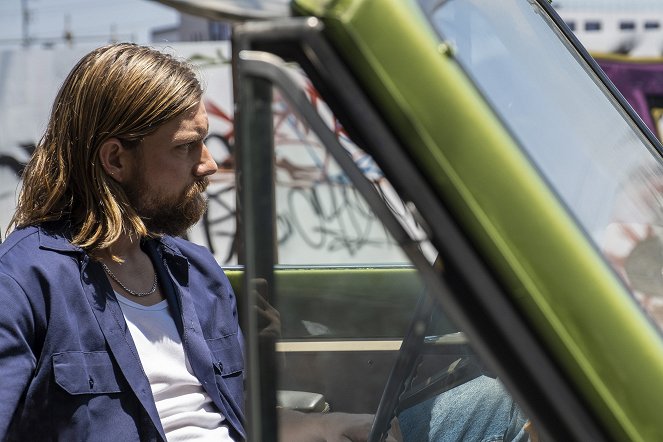 Animal Kingdom - Season 6 - Incognito - Photos - Jake Weary