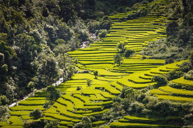 Mahendra Highway - Photos