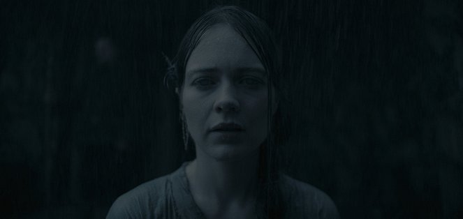 See - A vihar - Filmfotók - Hera Hilmar