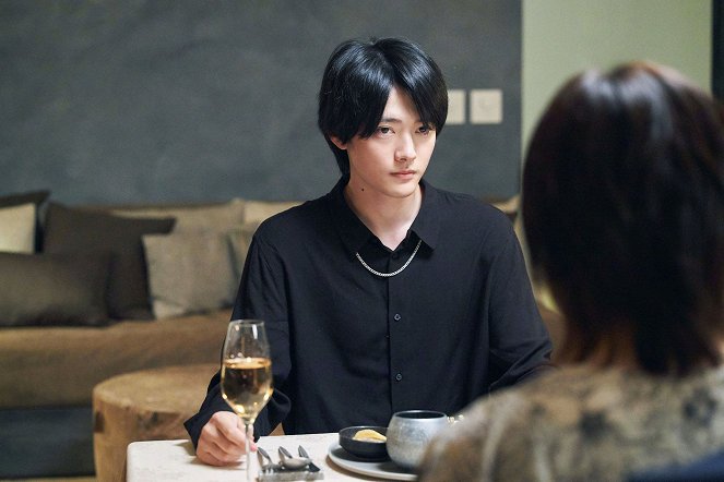 Tsumari Sukitte Iitain dakedo - Episode 6 - Photos - Kaito Sakurai