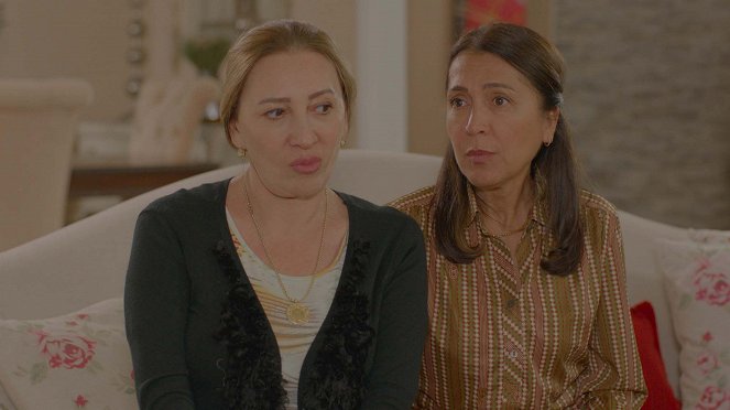 Mükemmel Eşleşme - Episode 11 - Photos