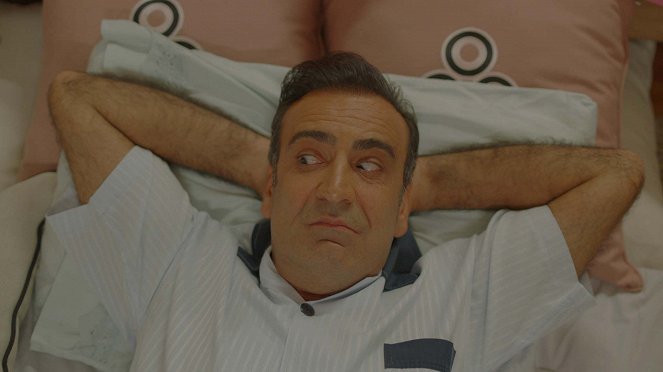 Mükemmel Eşleşme - Episode 11 - Photos