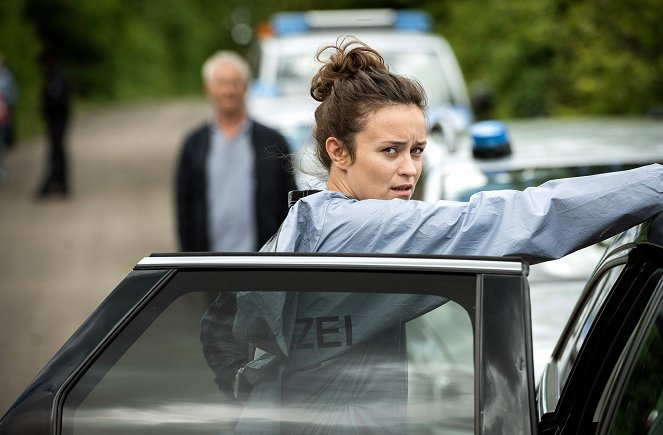 Tatort - Spur des Blutes - Kuvat elokuvasta