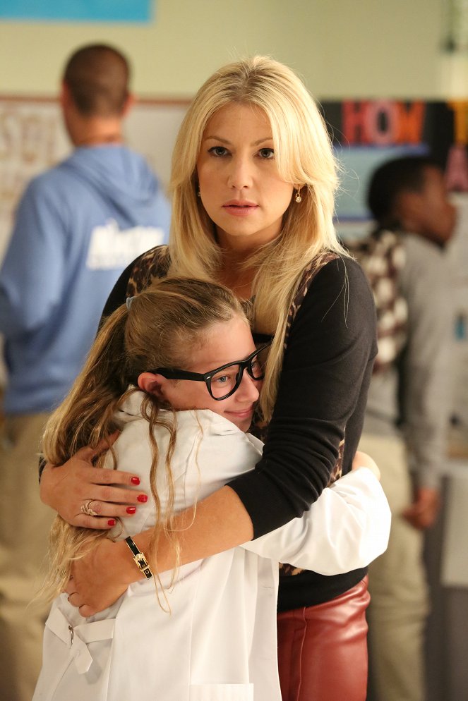 Bad Teacher - Photos