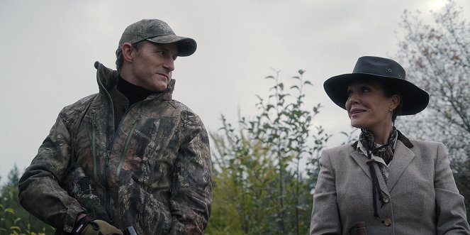 Devil in Ohio - Mother's Keeper - Photos