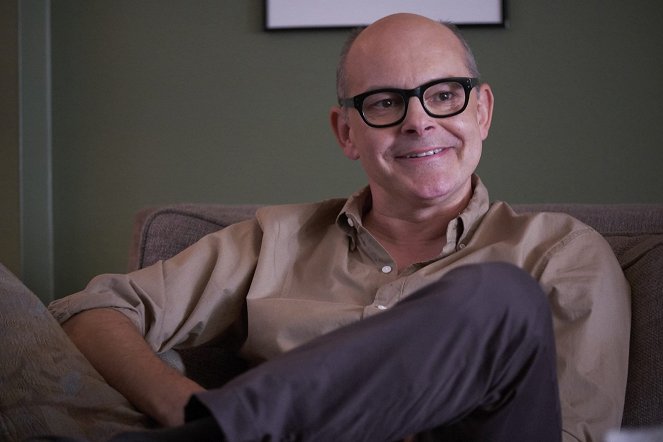 Bad Therapy - Photos - Rob Corddry