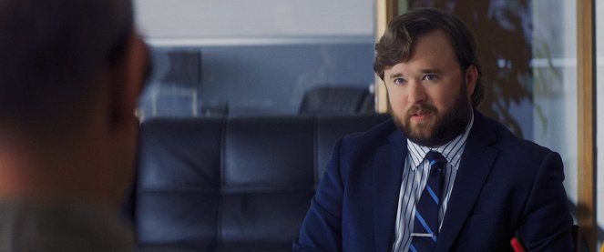 Bad Therapy - Filmfotos - Haley Joel Osment