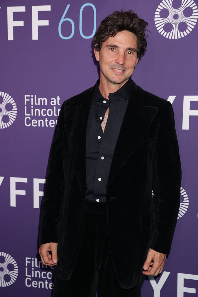 Till - Events - World Premiere at the 60th New York Film Festival