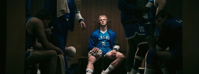 Kalev - De la película