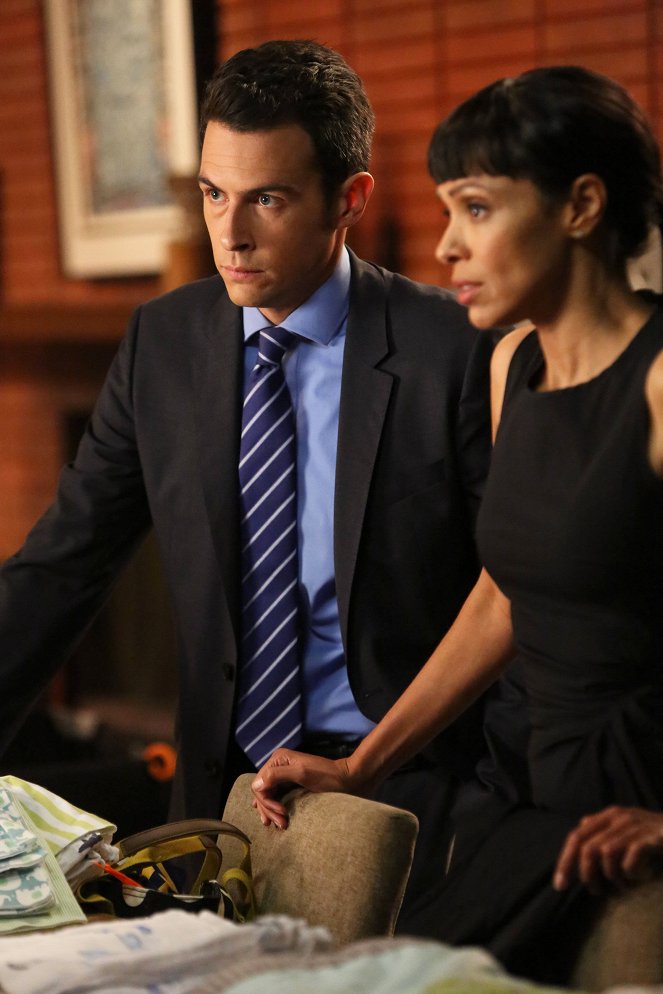 Bones - The Loyalty in the Lie - Photos