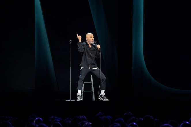 Jo Koy: Live from the Los Angeles Forum - Kuvat elokuvasta