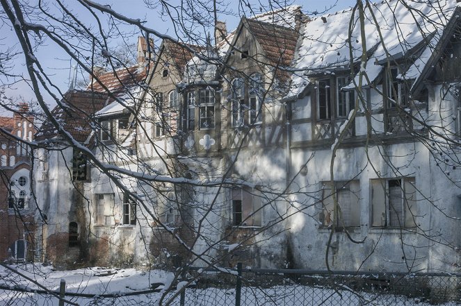 Nicht verRecken - Photos